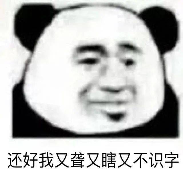 c4a962308b0942d9a9221217758f8a37.jpeg