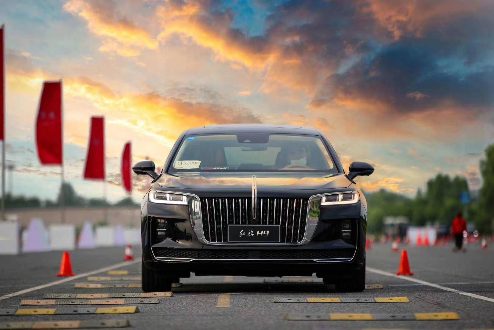 红旗排名_五星红旗图片