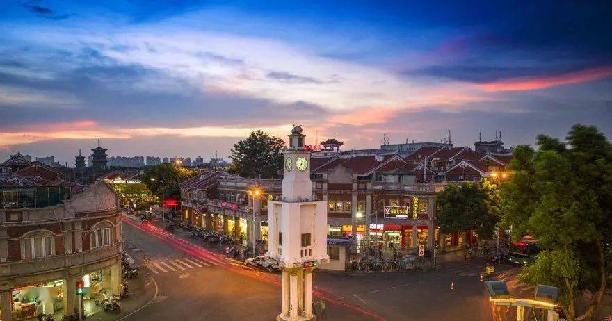 泉州在2020年有可能g_2020年泉州洪氏春牛图(2)