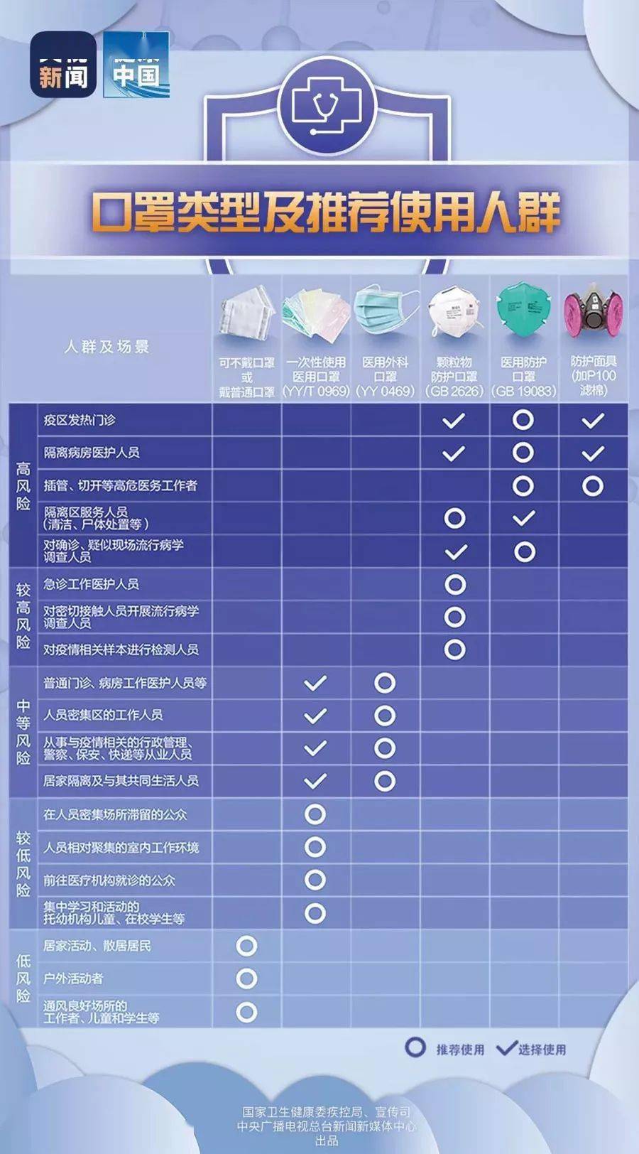 清丰县有多少人口
