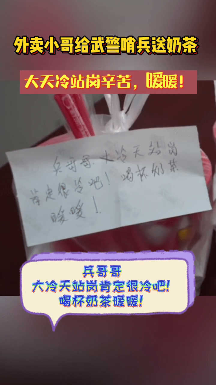 ed86fe32a7764937ab2a205cd9a3c444.png
