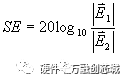 文章配图-3