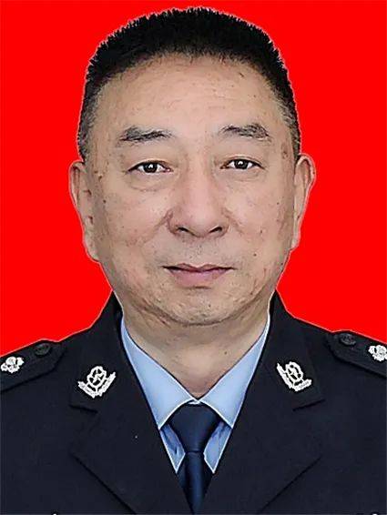 1.21)_甘肃榆中