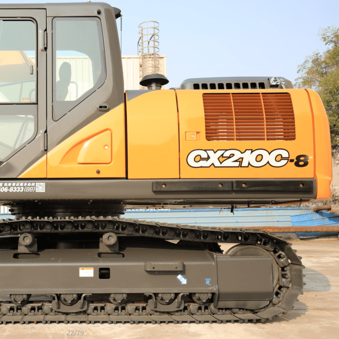 微信的8时代与ta很配哦