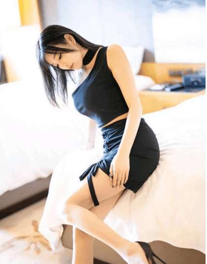 嫩模排行_最美嫩模排行榜(组图)(2)