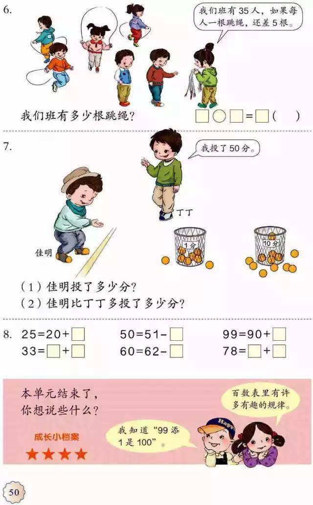 一年级人口手_一年级人口普查手抄报(3)