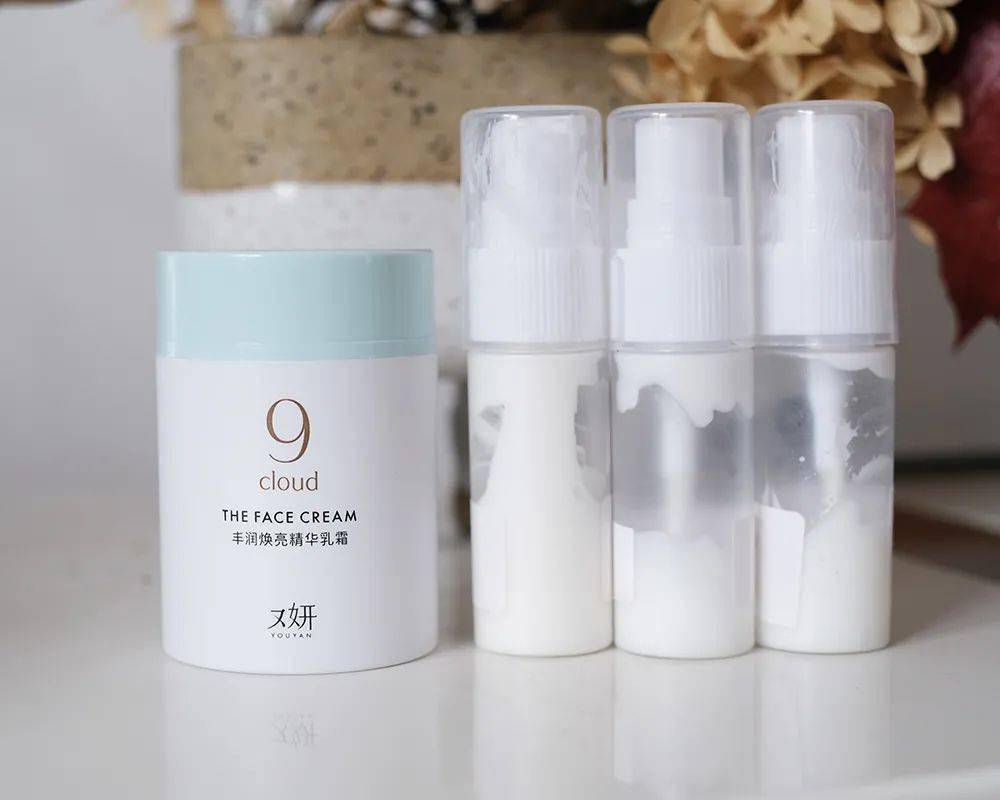 几个月开始涂面霜 3619c99a67ed4ce3a2cfd5ed7568533c.jpeg