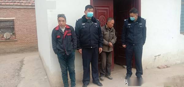 汝南埠人口_河南正阳汝南埠镇地图