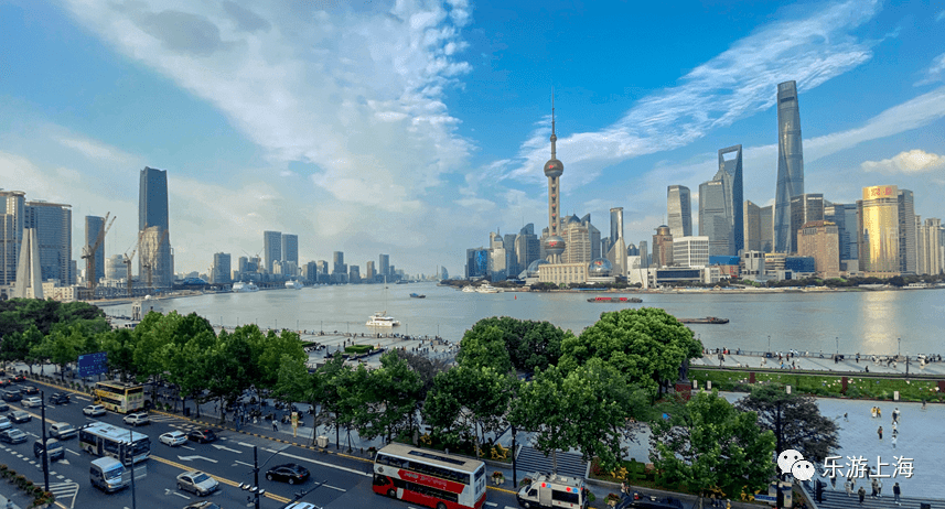 《流金岁月》魔都取景地大盘点,快来get同款剧照
