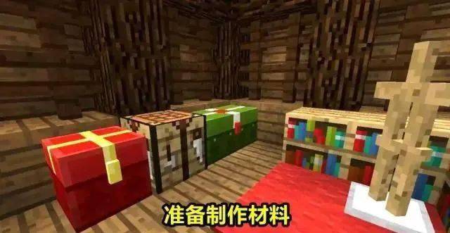 49ce5d8db2e14ffab824d10091232b16.jpeg