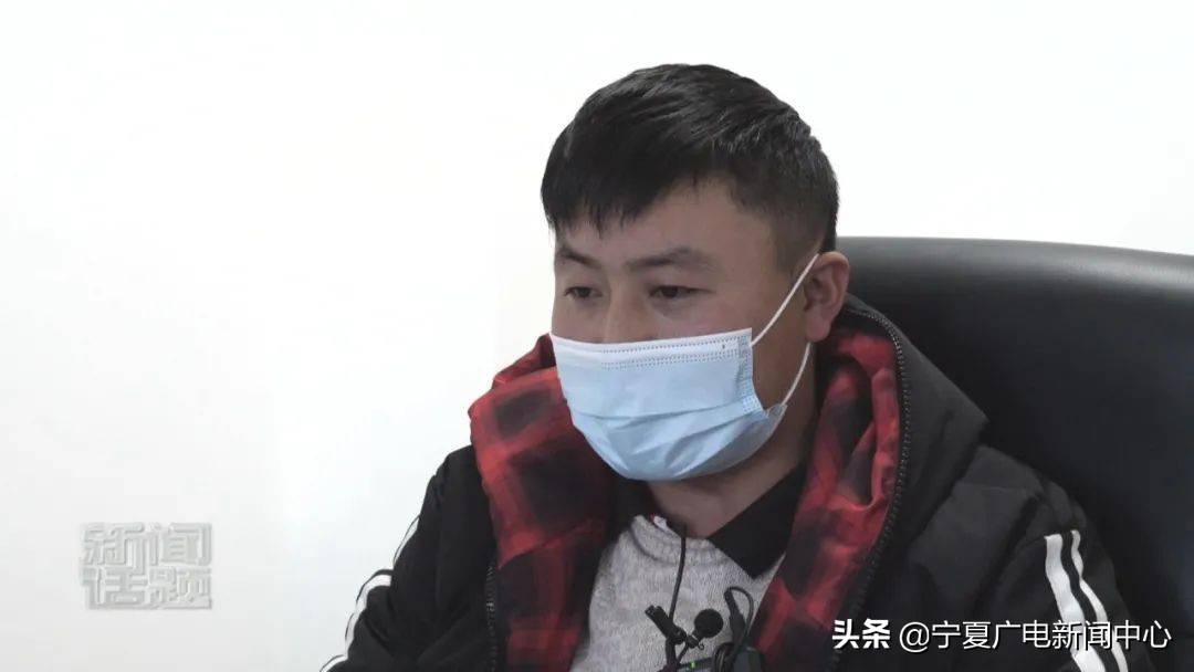 电信诈骗案例影视剧 5d3b4f877be34662b8ce643776e00976.jpeg