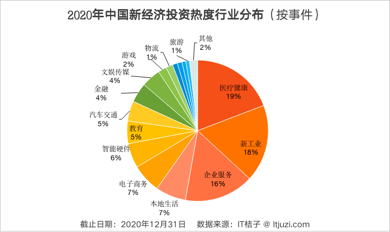 文章配图-11