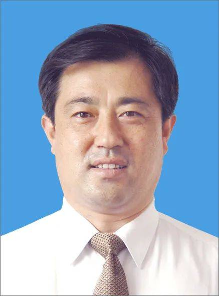 任志鸿 世纪天鸿教育科技股份有限公司 董事长他推动公司在深交所成功