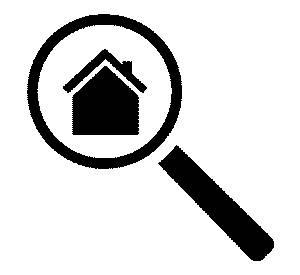 昆明试点商贷转公积金组合贷