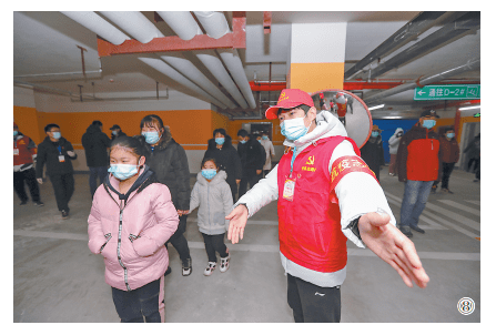 三河市人口音_河北廊坊三河市地图(2)