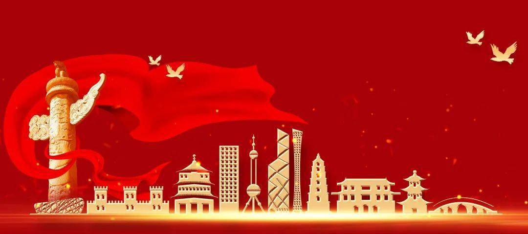 乘势而为,激流勇进,砥砺奋进乘务品牌之师新征程