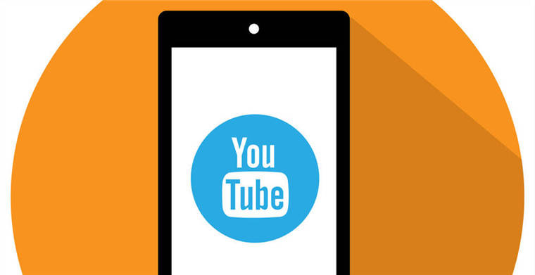 三分钟了解跨境社交媒体youtube