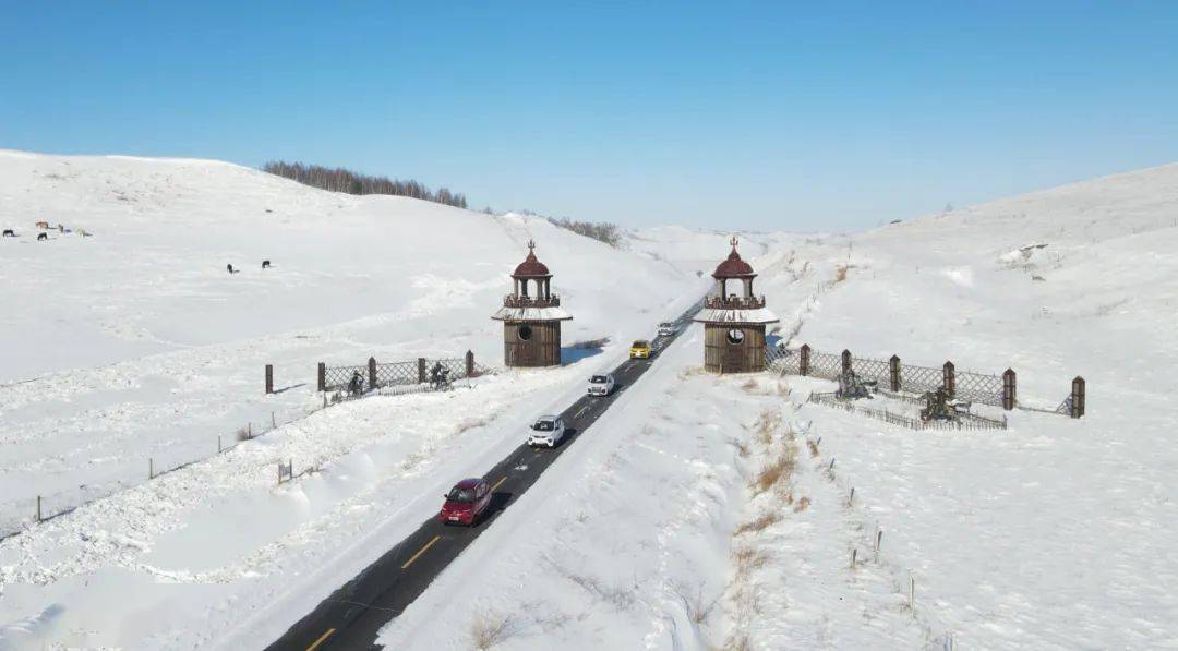 挑战极寒之地旅行 913e2e1ef8db49ebb7ce0efcad093f27.jpeg