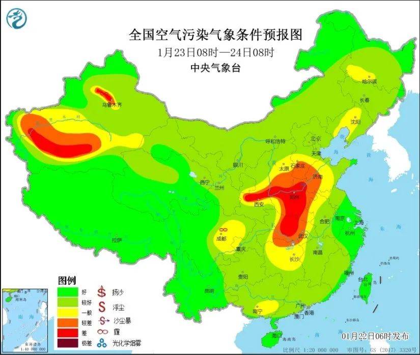 安徽有多少人口_安徽常住人口分布图(2)