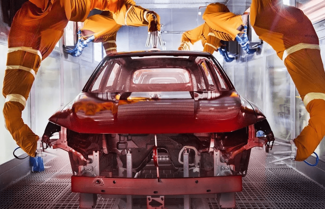 西安 2020 gdp_西安地铁2020规划图