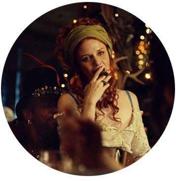 小镇疑云支线领任务曼森与你大约在冬季美国众神全解析s03e01