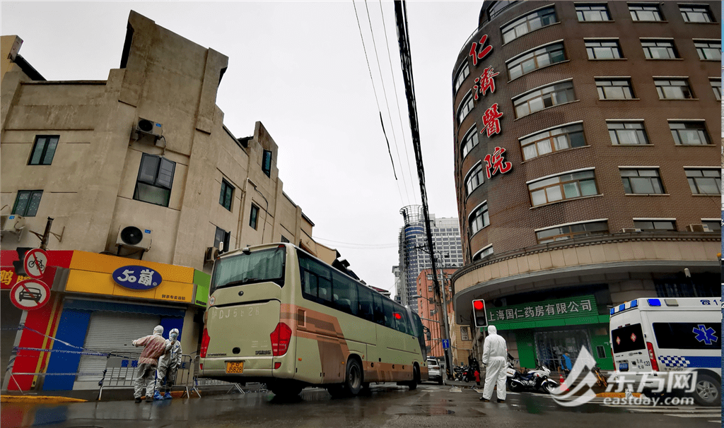 上海黄浦区昭通路居民区人口_上海黄浦区马当路图片