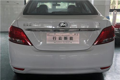 c82042691acc4a1f90f7ab585c88f272.png