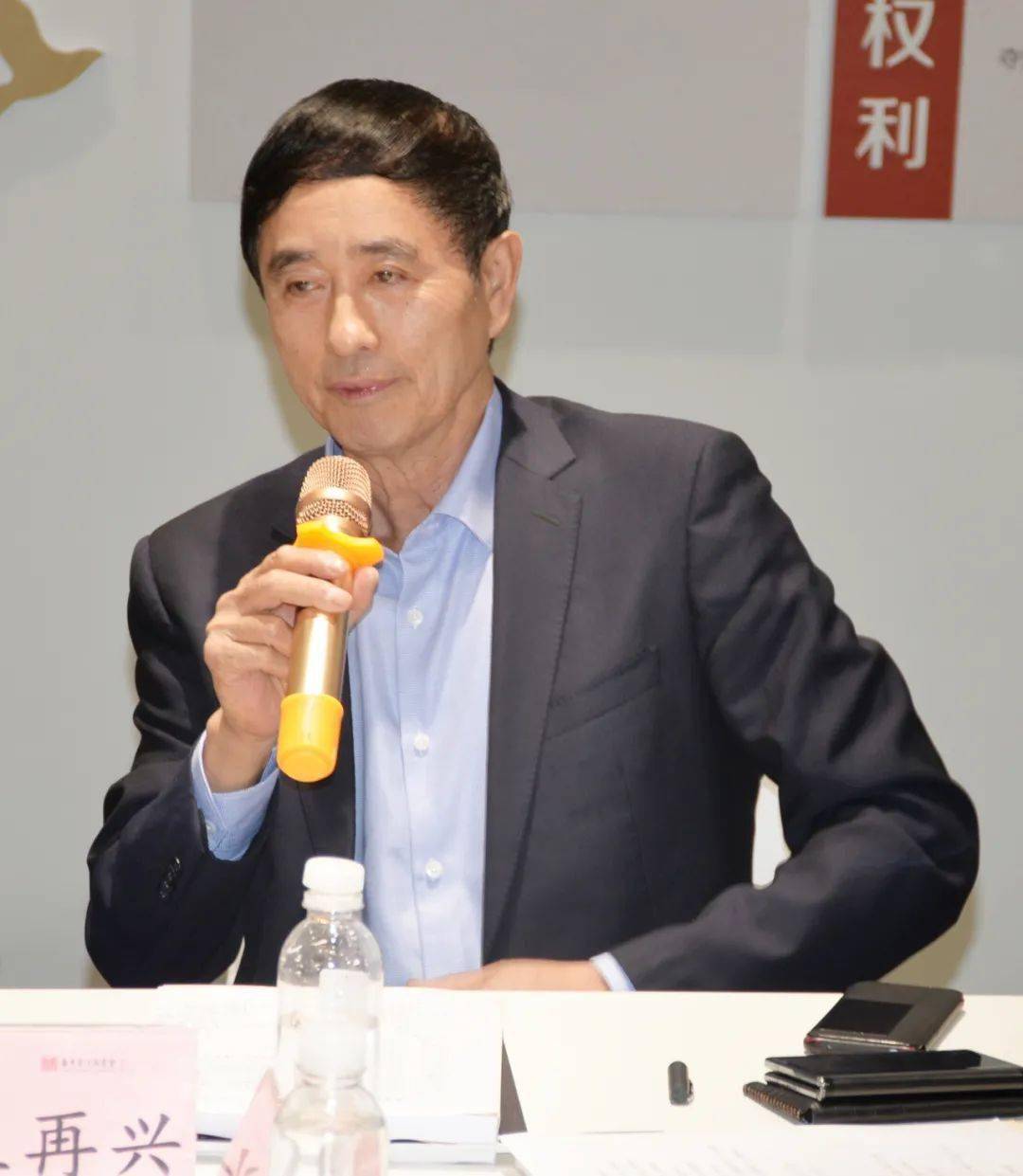 致敬初心荣耀同行广东省江西商会深圳市江西商会携手共赴牛年之约