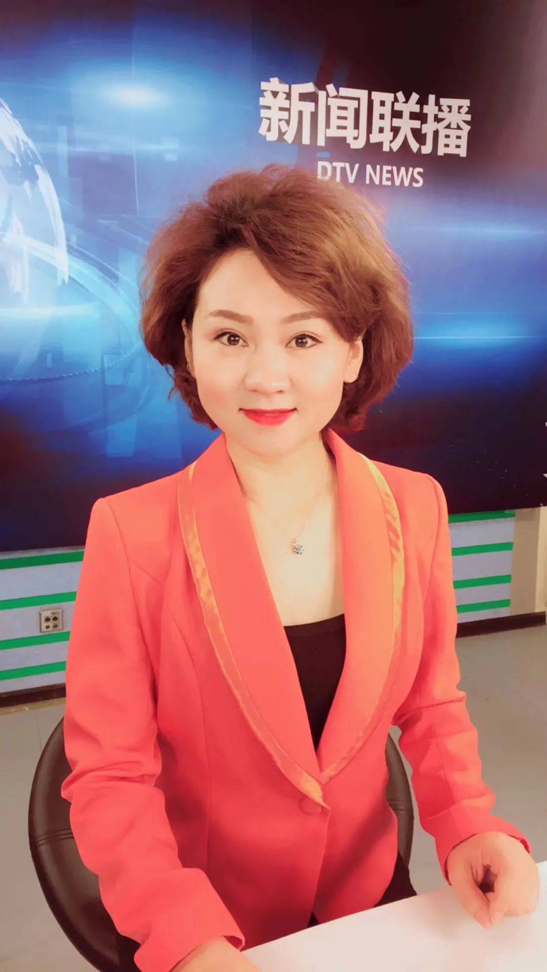 朗读者张琳琳 | zhanglinlin《我读给你听》诚邀朗读爱好者广泛参与