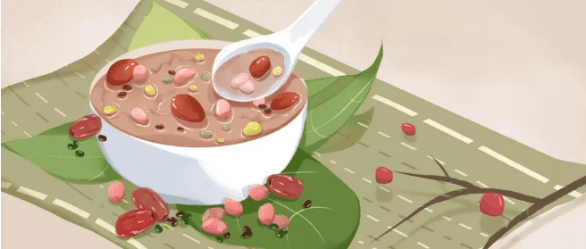 什么办法可以快速补肾 db7a8309e6fb4fc2a3dc850b1759d4c4.png