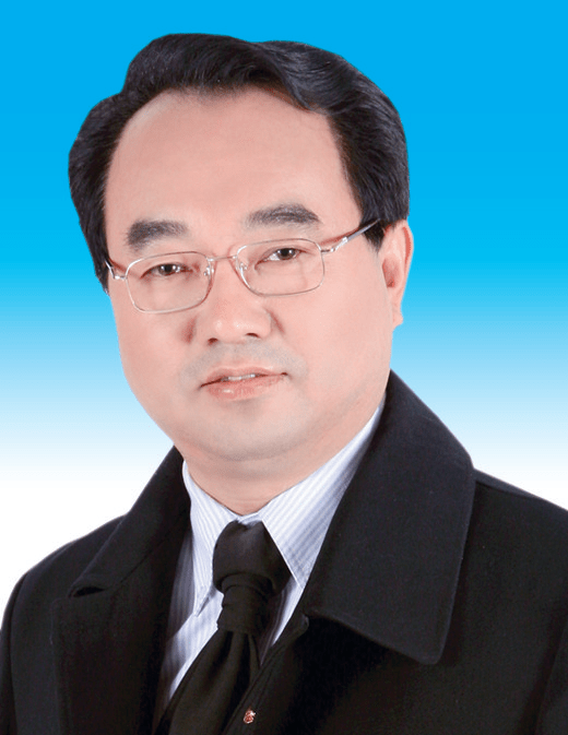 cn作者:陈春林,黎志强【引用本文】陈春林,黎志强.