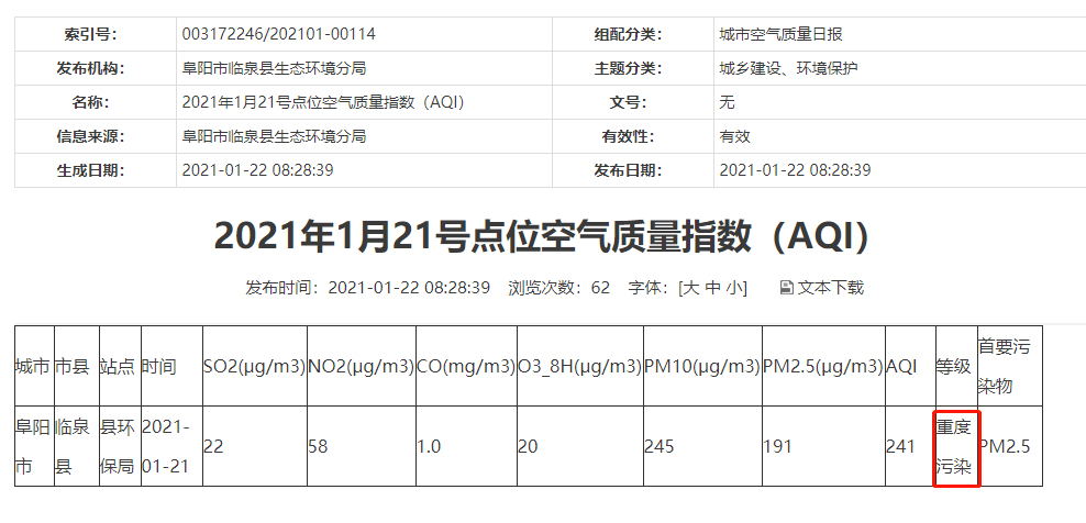 临泉县2021人口有多少_中国人口最多的5个县 人口均超百万,有你家乡吗(2)