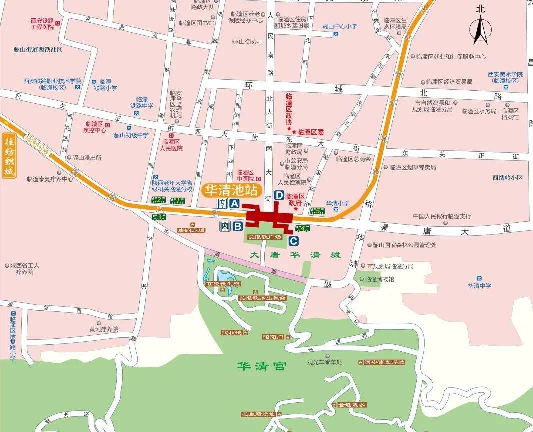 西安市区有多少人口_阳江市区有多少人口