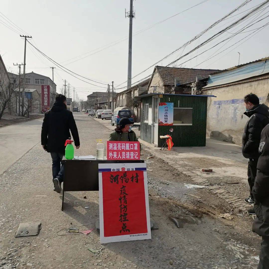 【金华东石六合街道采取哪些疫情防控措施,东石镇镇长蒋家兴是哪里人】