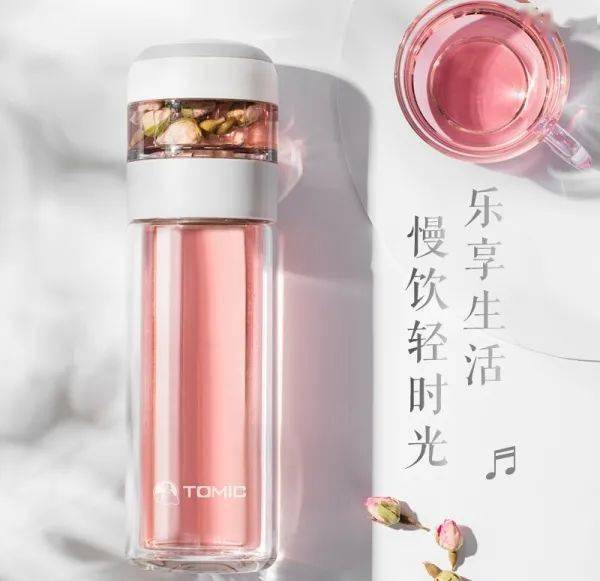 文章配图-63