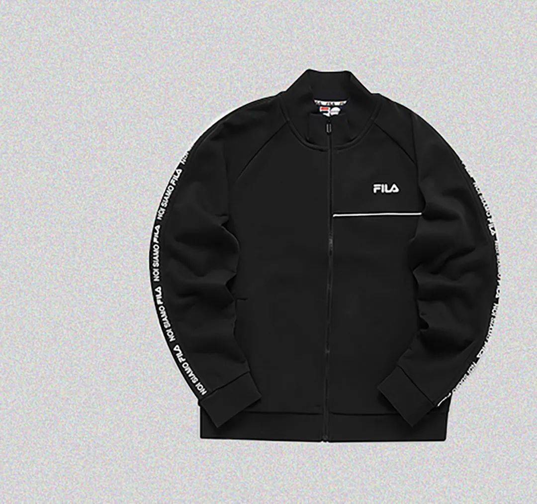 filasalon如有违规,侵权请联系我们及品牌,我们将即时处理返回搜狐