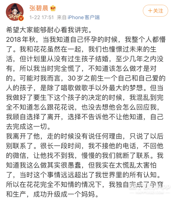 1fcad195fb5247b6874129d61a661084.png