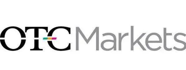 中贸网名称:中贸网代码:imot交易所:otcbb上市历程:1998年底我国第一