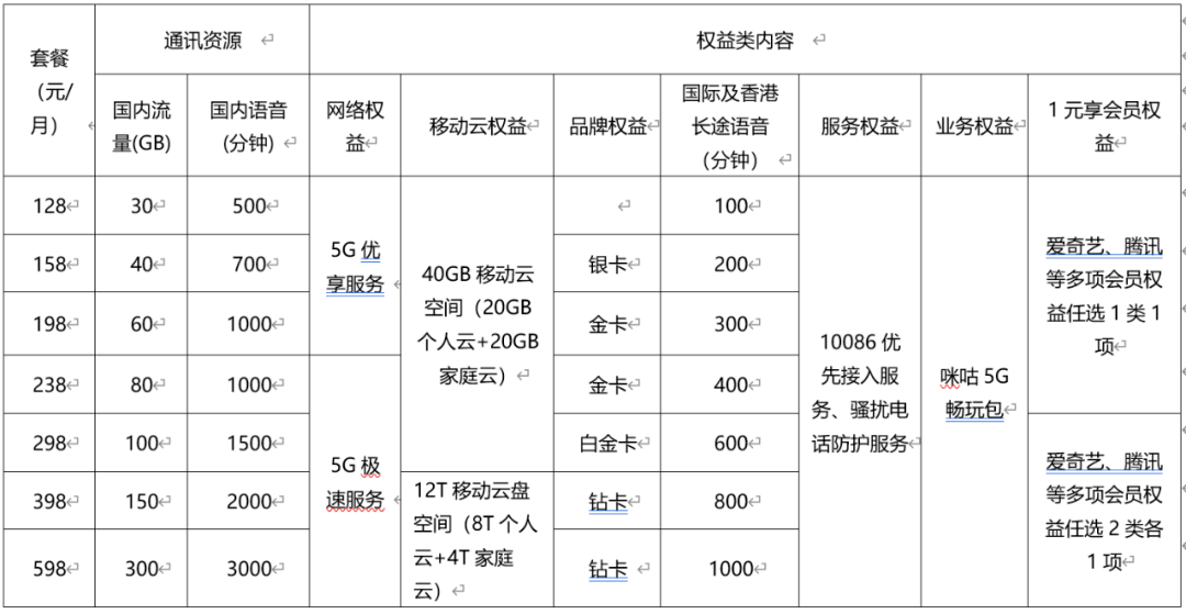 2ecfdb7ec22847c0a1169483e5a53d48.png