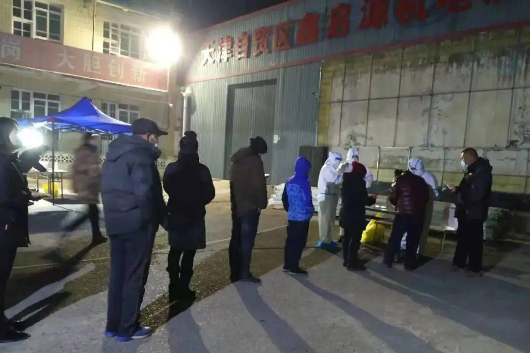 武清区有多少人口_武清区地图