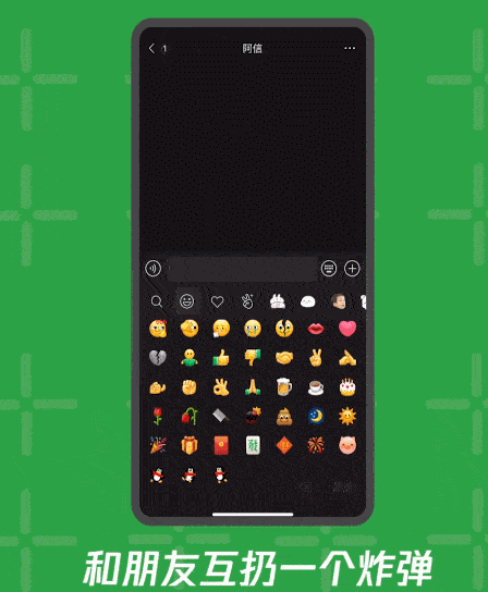 3d1681c563bf4cee9cad0be0a6e19675.gif