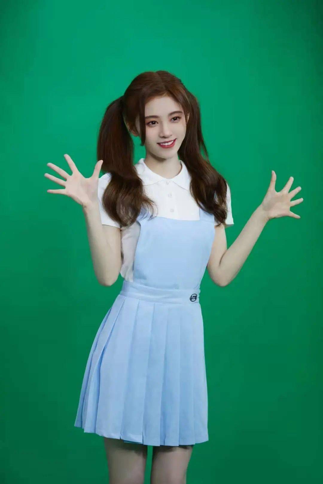 21女性150 170cm体重表 自测一下 看你达标了吗 显高 21女性150 170cm体重表 自测一下 看你达标了吗 显高