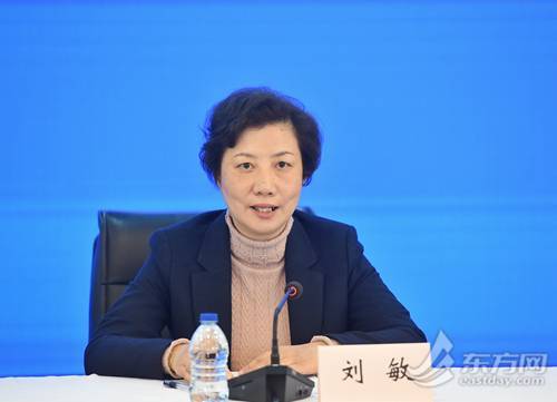 外卖送餐食品安全如何保障?市商务委回应_刘敏