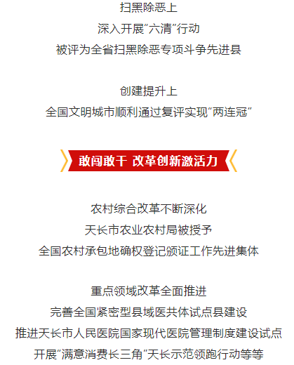 占全省经济总量排行榜_世界经济总量图片(2)