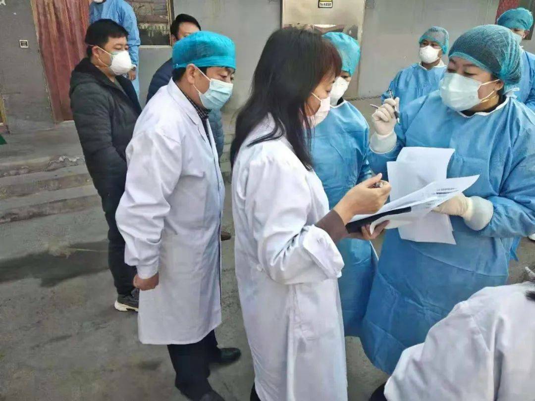 女性人口漏报_女性头像(2)