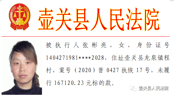 壶关人口_壶关县第七次全国人口普查正式登记启动仪式举行