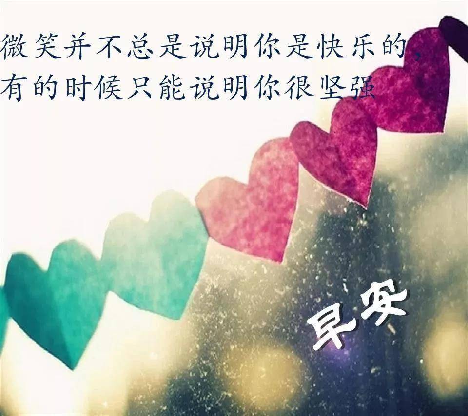 9497bda276874ebd9967cac8b7e42936.jpeg