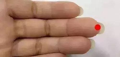 a250e921e7514807813840126e1c80a3.jpeg