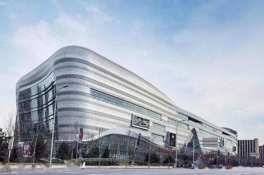 大兴天宫院,比北京城的历史还要长!_金章宗