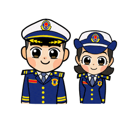 2021年高清日历，记得收藏哦~
